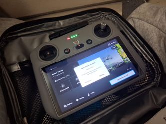 Dji mini pro 4