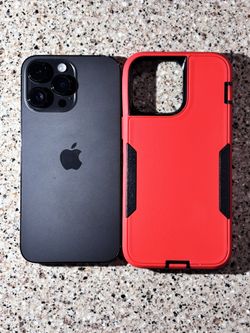 iPhone 14 Pro Max ~ 256 GB | Unlocked | Liberado | Any Carrier | Cualquier Compania 