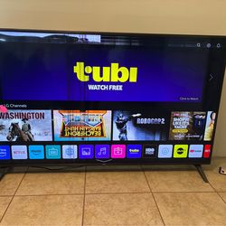 Lg 75 inch tv