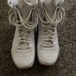 Kobe’s 
