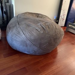 Bean Bag