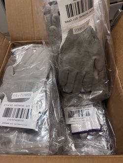 G-Tek, PIP gloves, Dyneema gloves, cut resistant gloves, PU coated gloves,