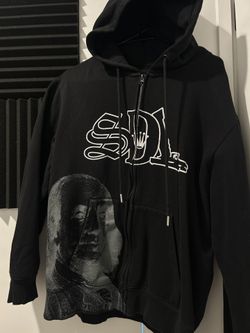 SDL ZIP UP