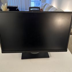 Computer Monitor