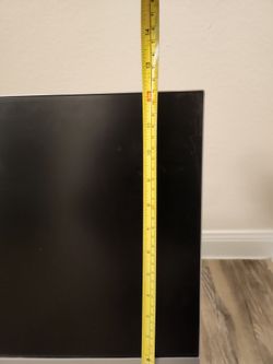 HP Monitors