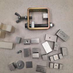 Sight Adjustment Tool
