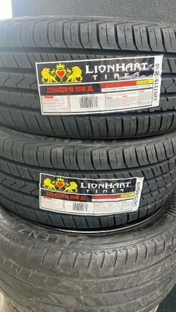 225/45r18