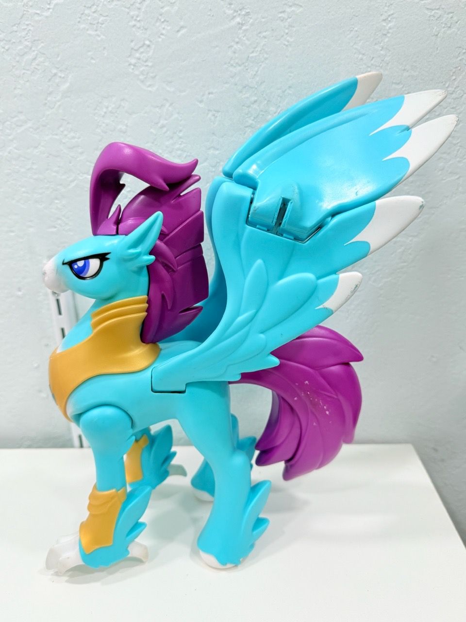 Image #1