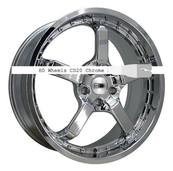  20s Inch Chrome Rims, Buy Before They're gone ,  Buyatdiy