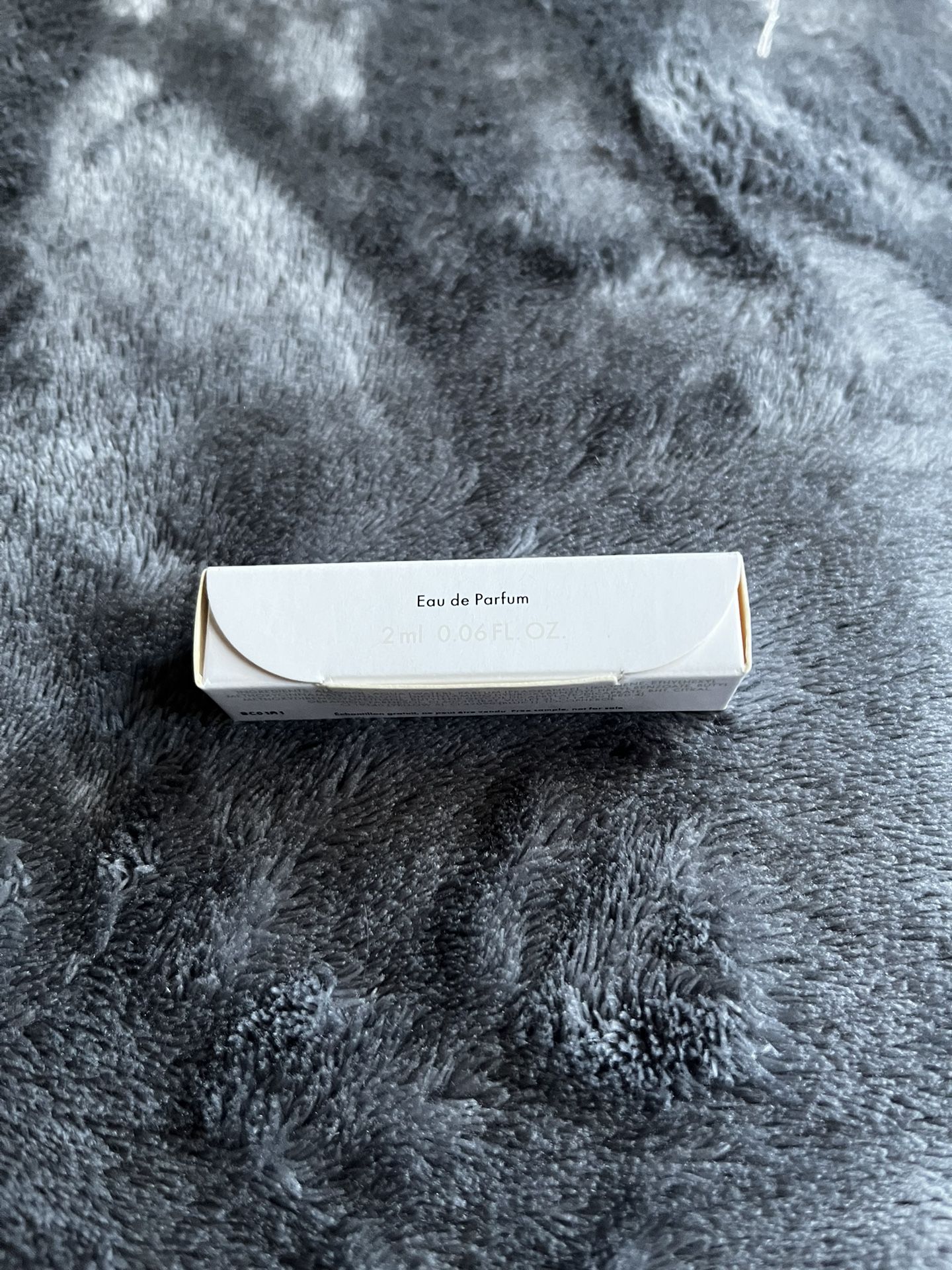 Louis Vuitton Fragrance