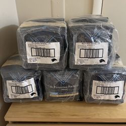 Cheap Blue Buffalo Dog Food (NEW)