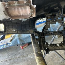 Donge Charger 2015 O 2022