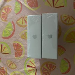 Apple AirPods 