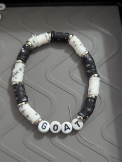Handmade Bracelets