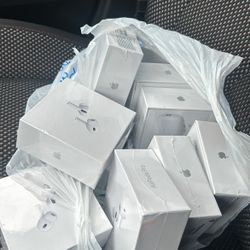 AIRPODS PRO 2 BUY NOW