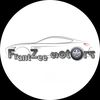FrantZee Motors 