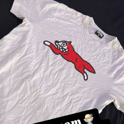 Ice Cream Shirt