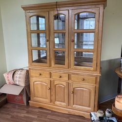 Armoire