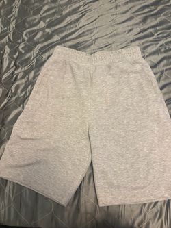 Uniqlo shorts