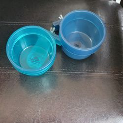 Feeders