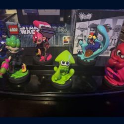 Splatoon