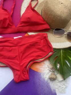 Swimsuit