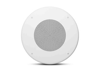 JBL CSS8008 8" Multi-Tap Ceiling Speaker
