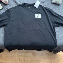 Jorden
