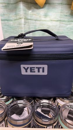Yeti Daytrip 9L