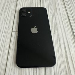   📲 iPhone 12 (64GB) UNLOCKED 🌎 DESBLOQUEADO For All Carriers 
