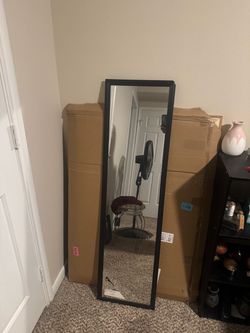 Home accessories