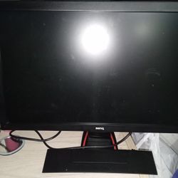 Gaming Monitors 