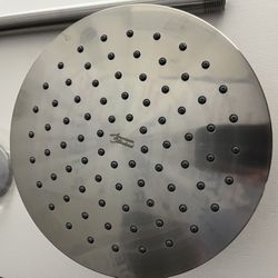 American Sandard Shower Head