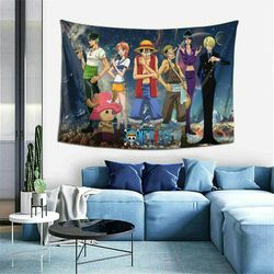 One piece best sale wall tapestry