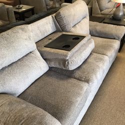Huge Couch And Sectional Deals 