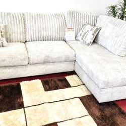 🆕🔥Promotion On Livingroom Furniture 🪑 Only $49 Today And Pay Later With Or Without Credit 🔥