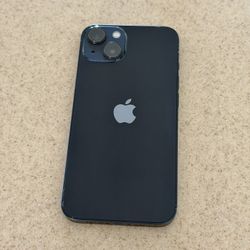 iPhone 13 128GB Unlocked
