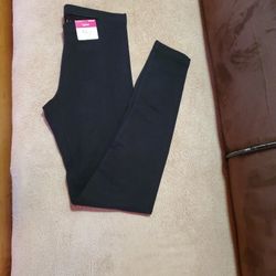 Leggings Size m