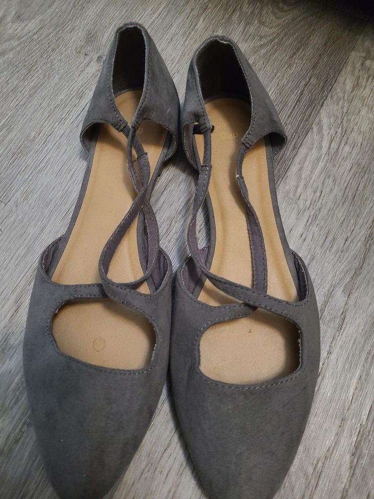 Gap Women's Shoes