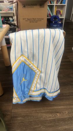Jordan men shorts XL