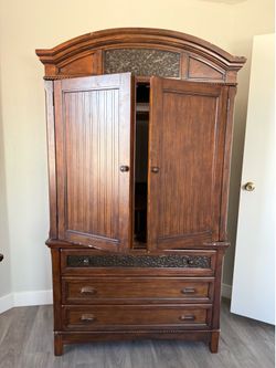 Free furniture