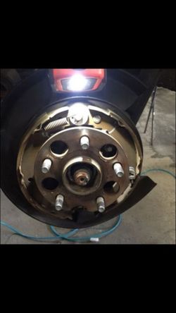 Mechanic work for cheap