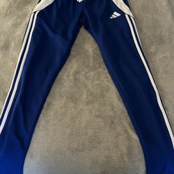 Adidas Pants Brand New 