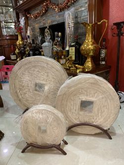 Home Decoration