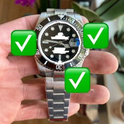 Luxury Wristwear Accessories