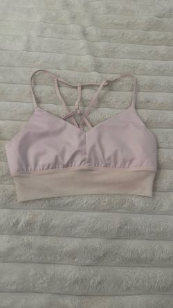 Tops alosize M