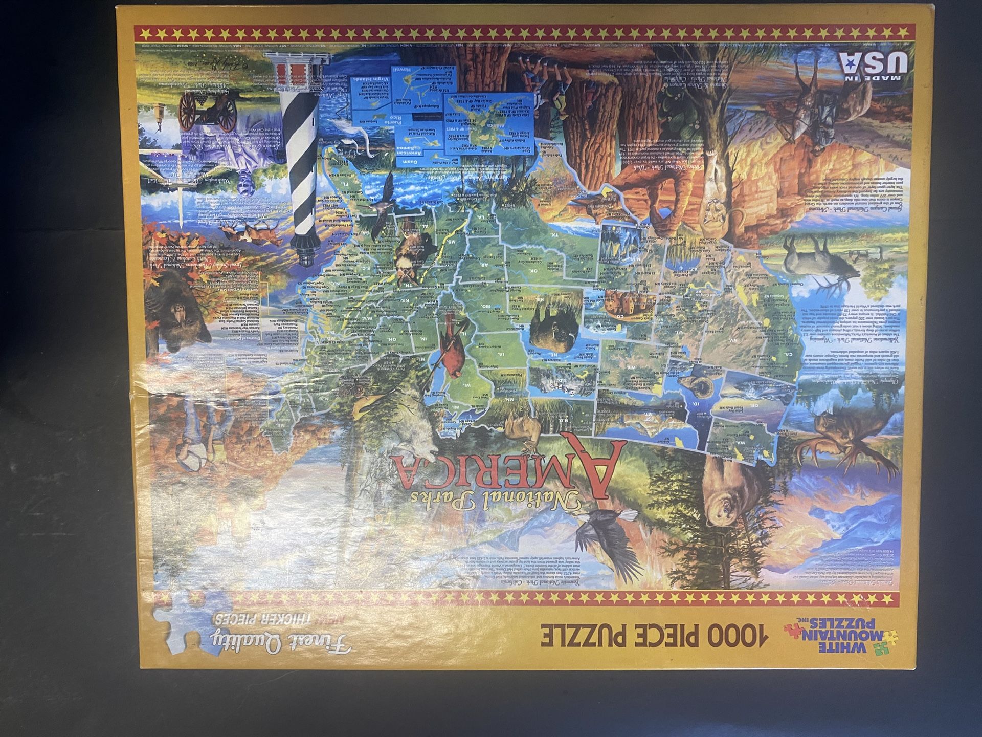 Puzzles /game 
