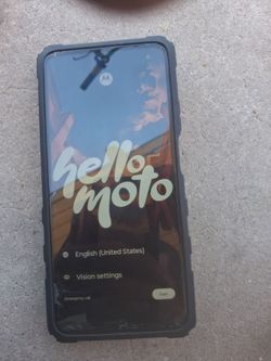 Motorola