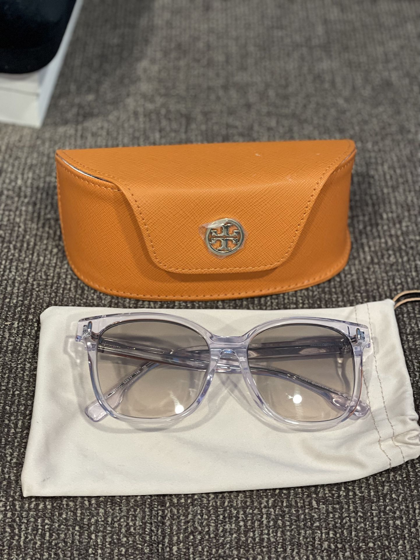 Women’s Tory Burch Sunglasses