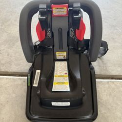 Graco Car Seat Base 